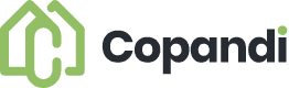 Copandi