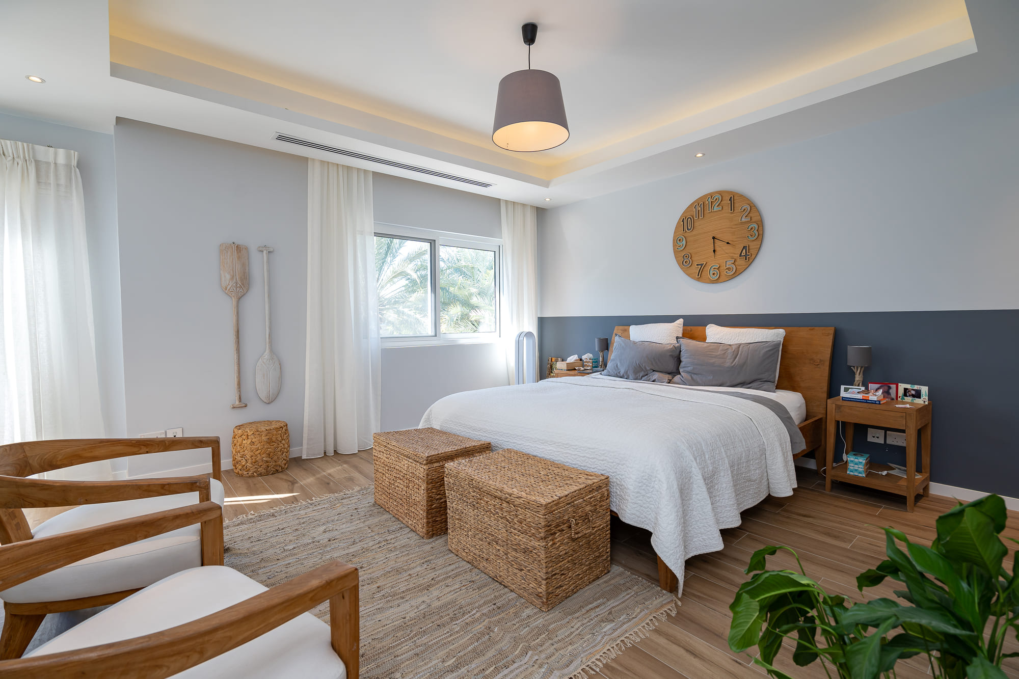 Dom Pérignon vineyards from the sky