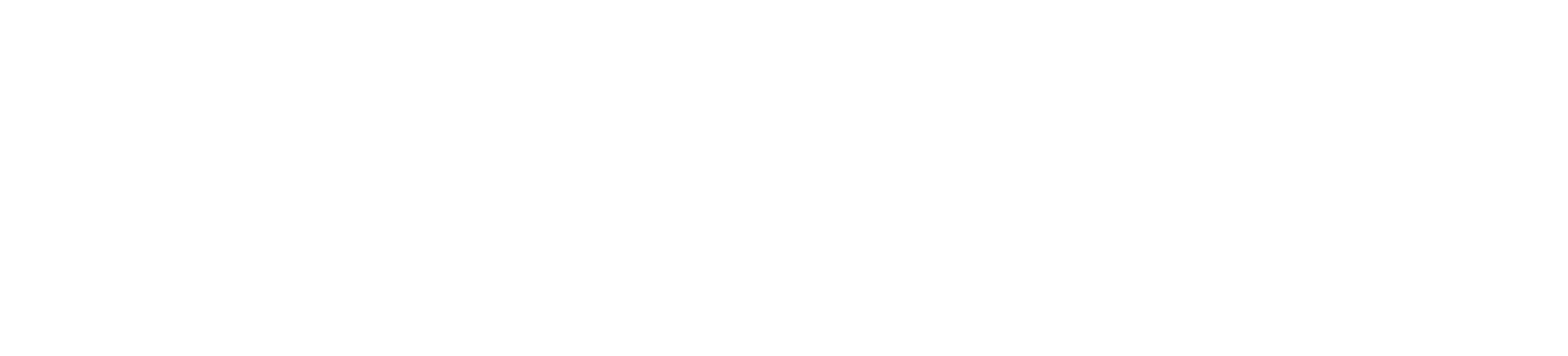 Petram Logo