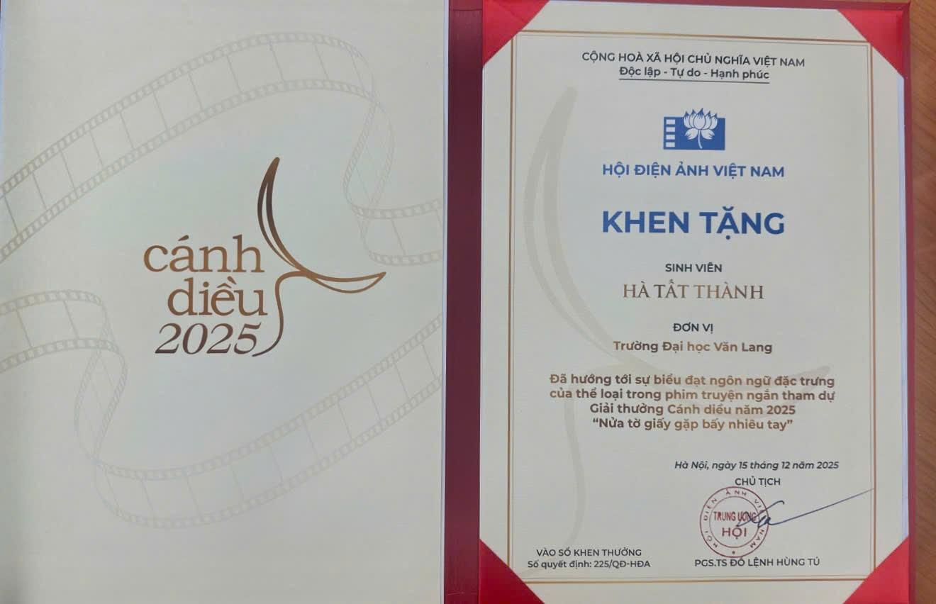 vlu-phim-ngan-cua-sinh-vien-van-lang-ghi-dau-tai-le-trao-giai-canh-dieu-2025-c.jpg