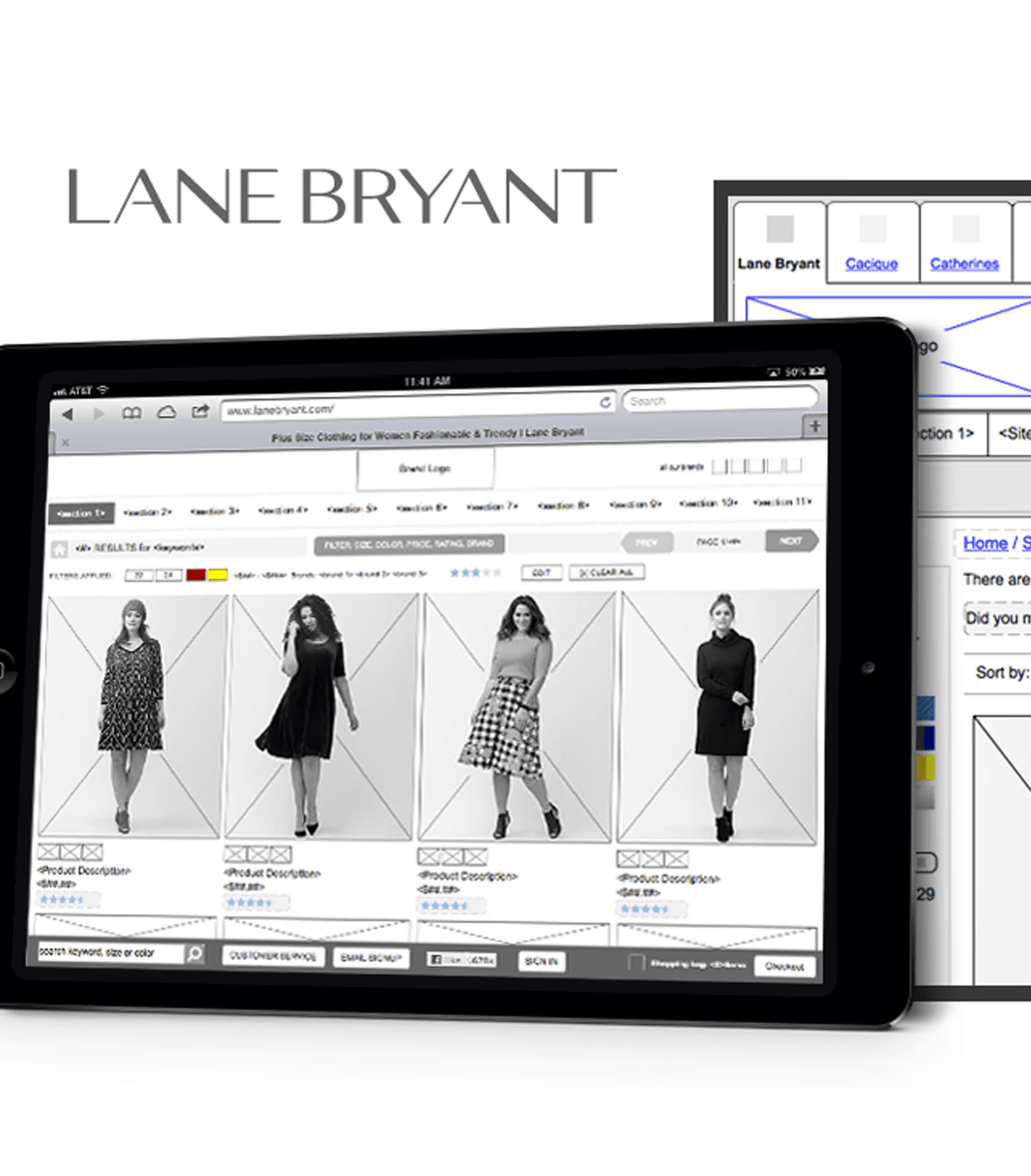 virtru user dashboard