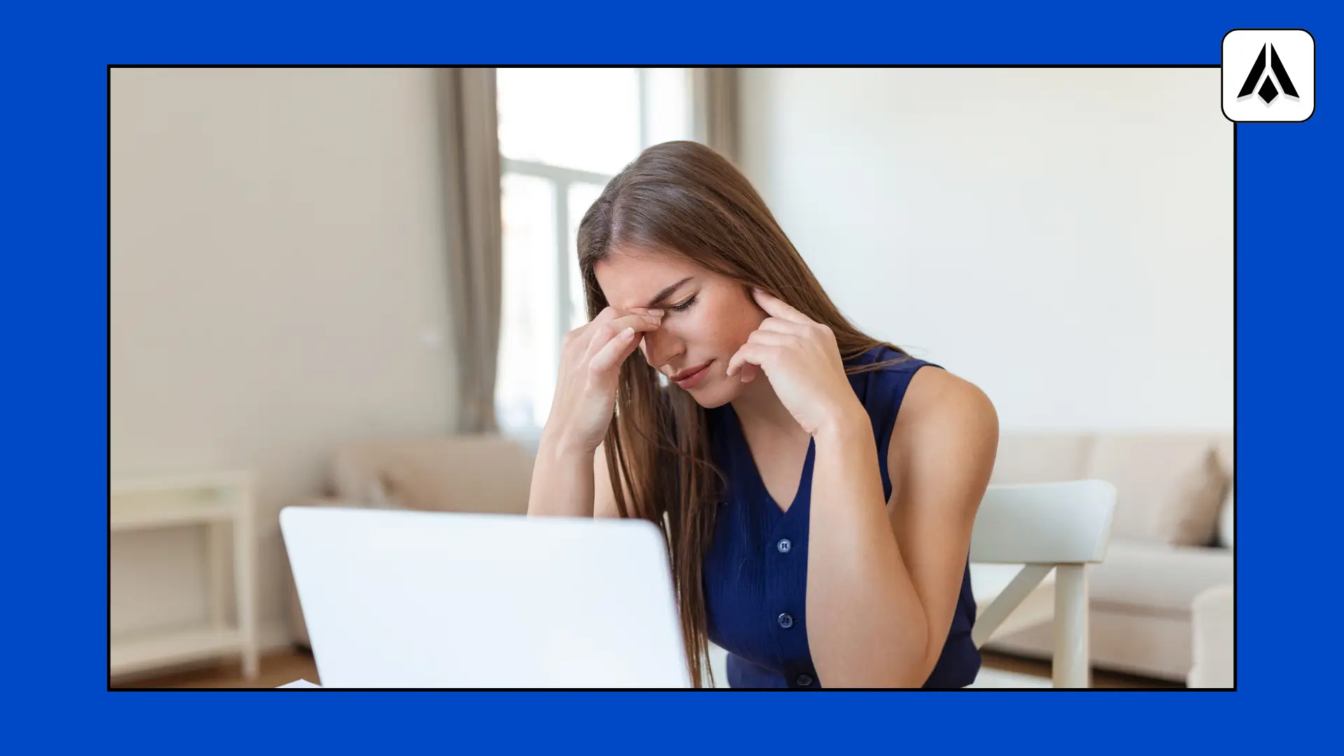 La douleur de l'acquisition - Digit Formations