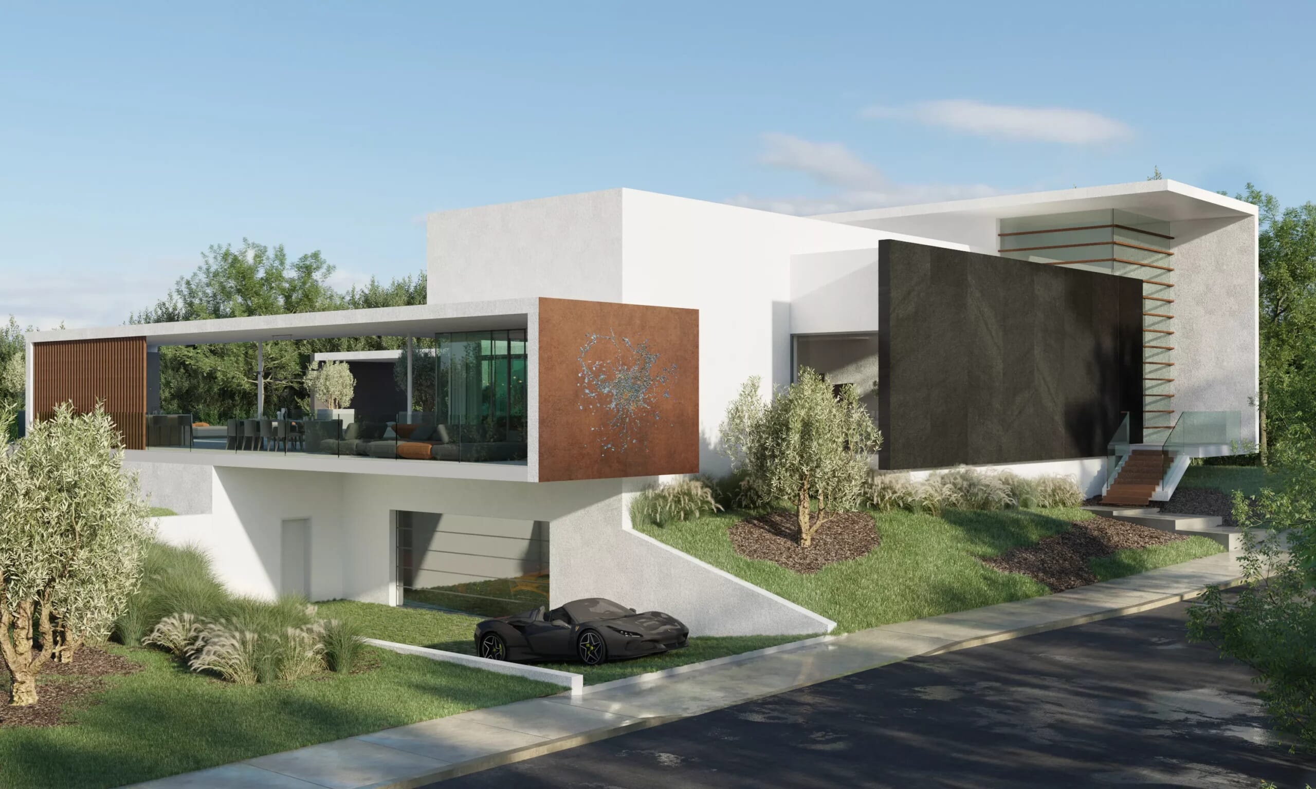 palm-collection-pasku.co