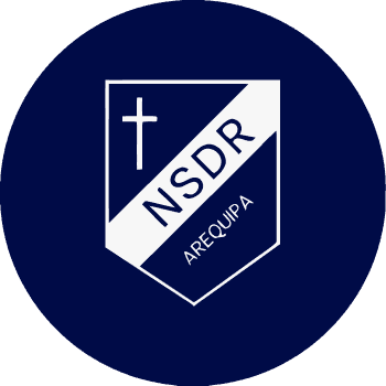 NSDR