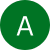 google account icon for alex benjamin | reviewer of digital marketing agency in st albans