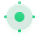 Sales Icon
