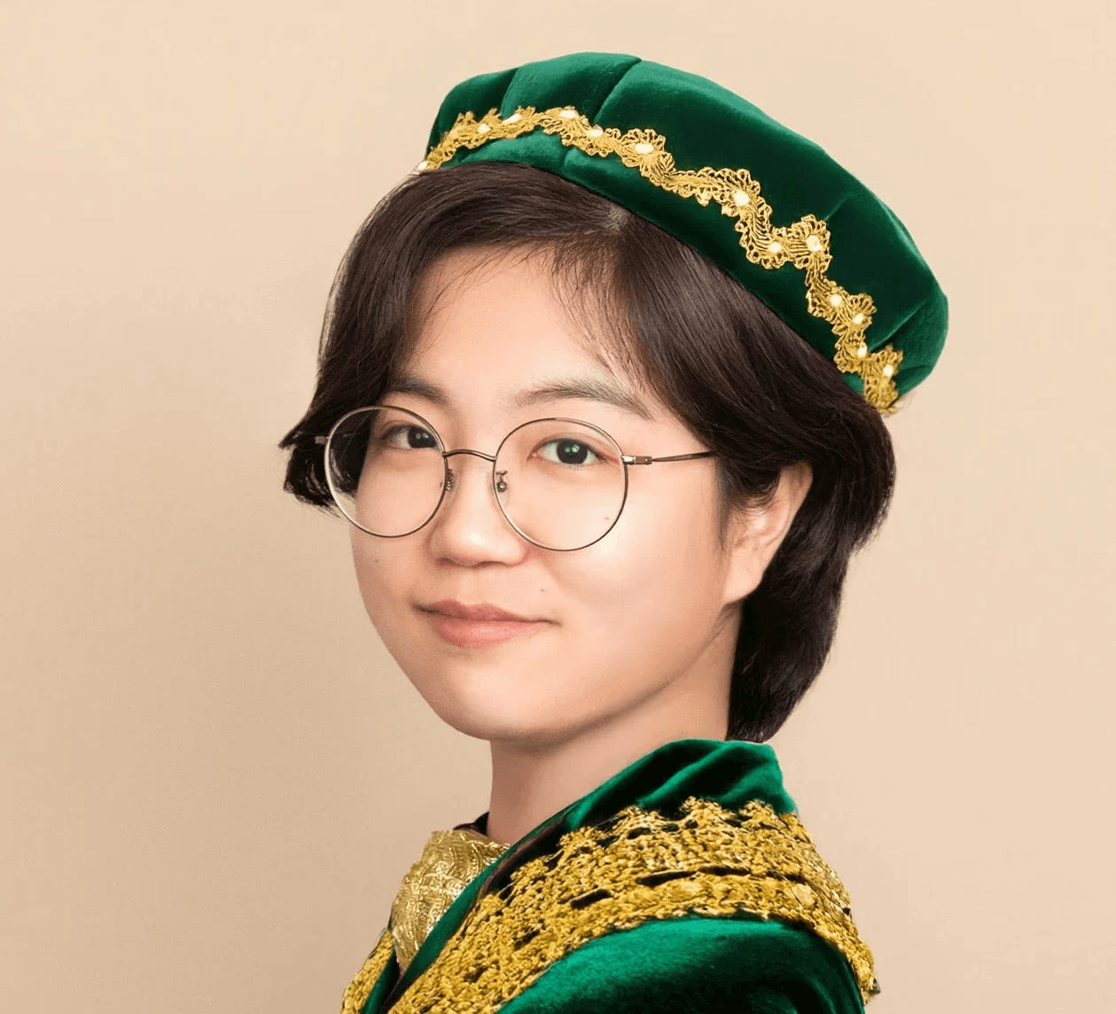 Newton Scala Magic Academy