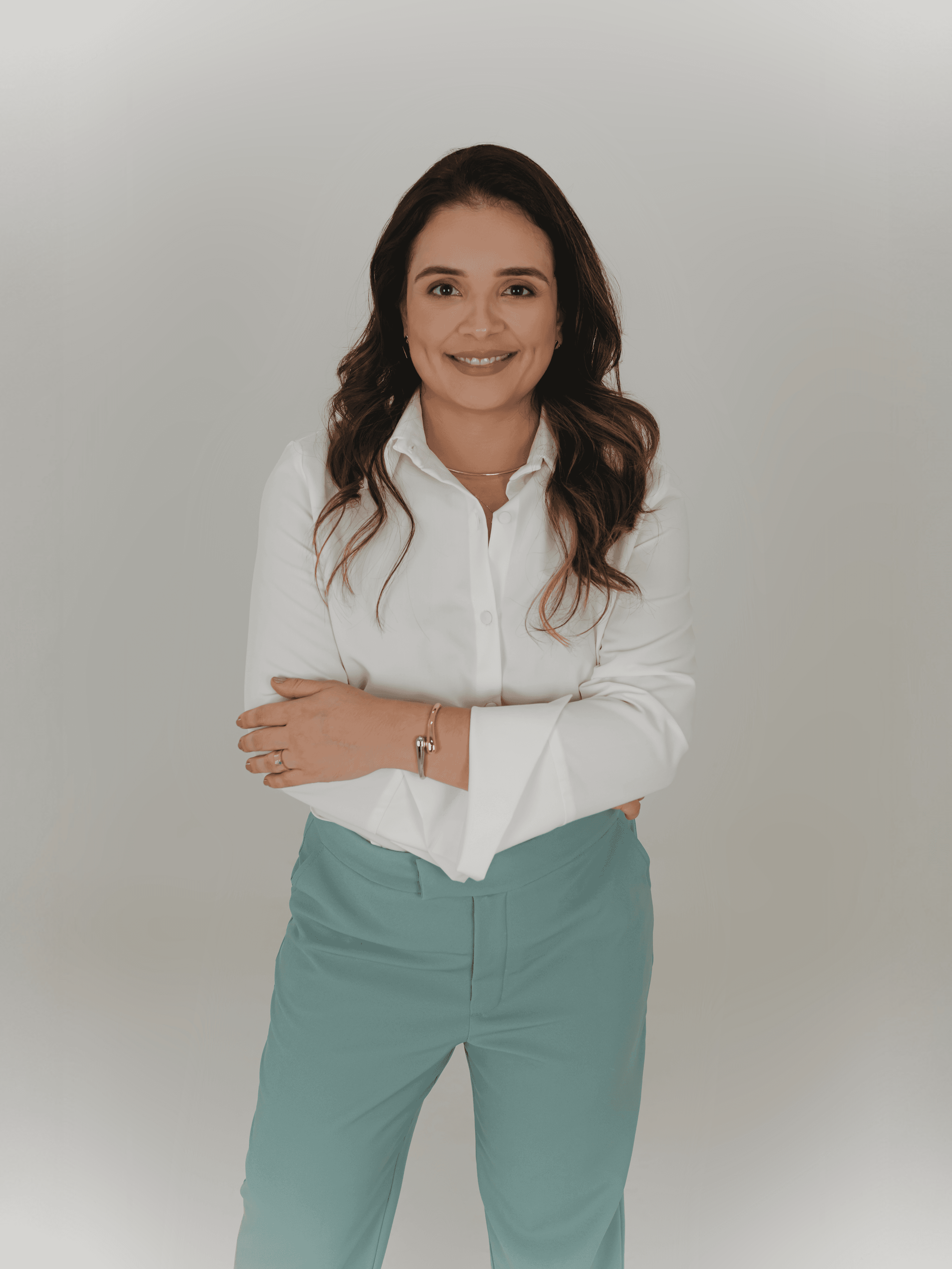 Dra. Viviane Batista - Cardiologista Unimed Goiânia no Setor Marista