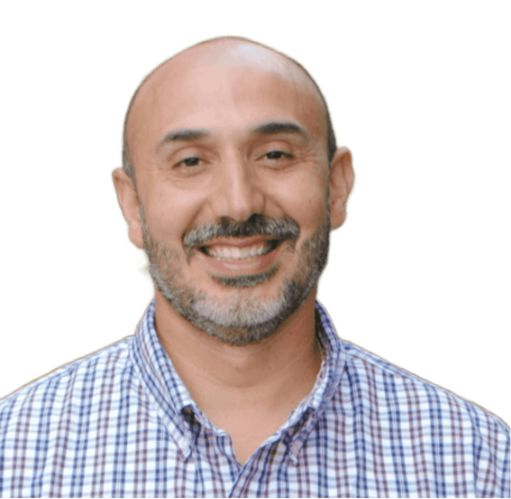 Photo (Background Removed) (Background Removed) (Background Removed) (Background Removed) (Background Removed) (Background Removed) (Background Removed) (Background Removed) (Background Removed) (Background Removed) (Background Removed) (Background Removed) (Background Removed) (Background Removed) (Background Removed) (Background Removed) (Background Removed) (Background Removed) (Background Removed)