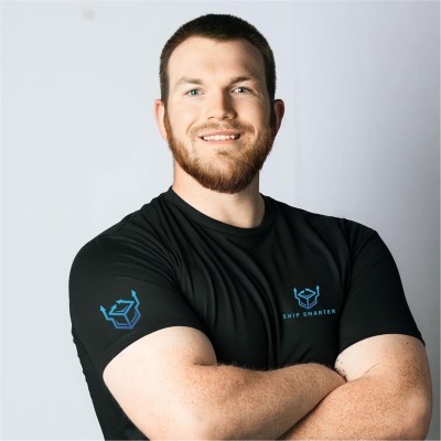 Cody Branham