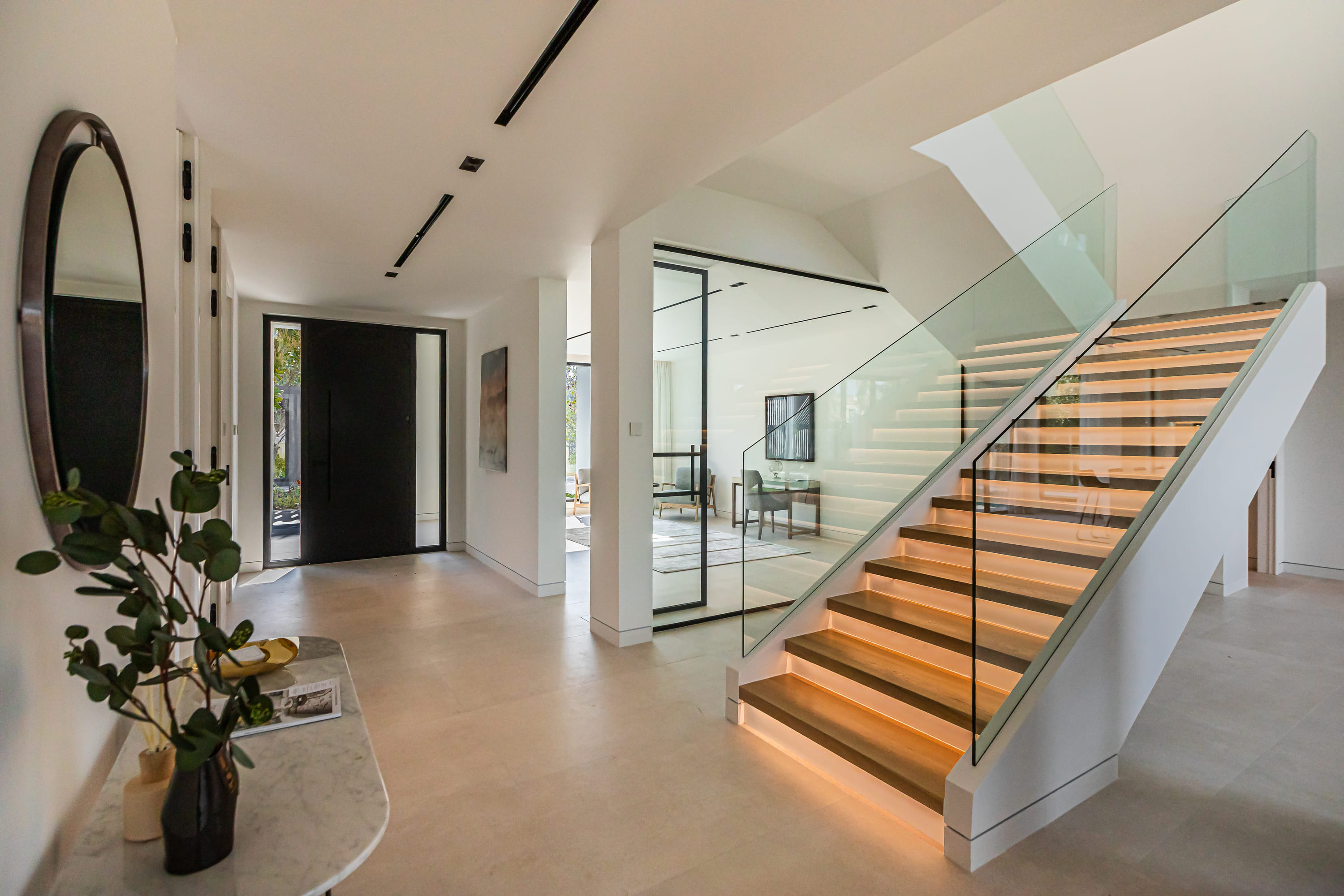 Dom Pérignon vineyards from the sky