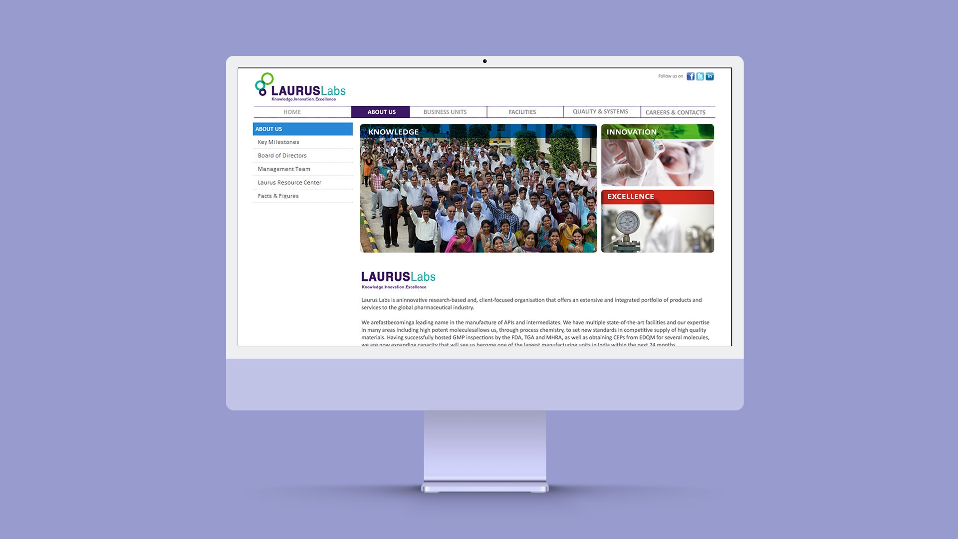 ICICI Bank | Paperless Branch