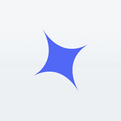 Integration Logo