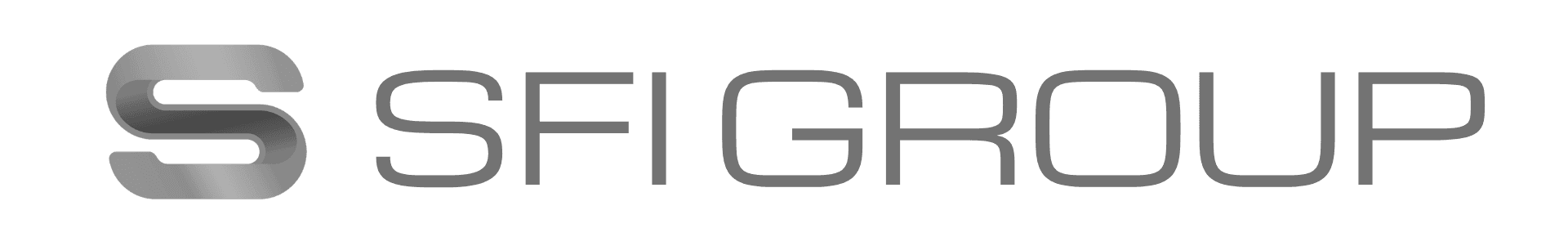 Company name