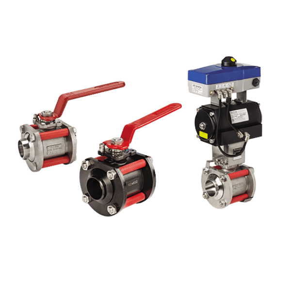 MECA-INOX-VAMECA-CANADA