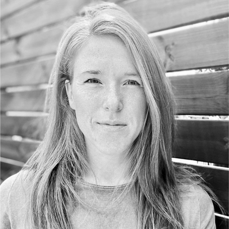Meryl Rastall