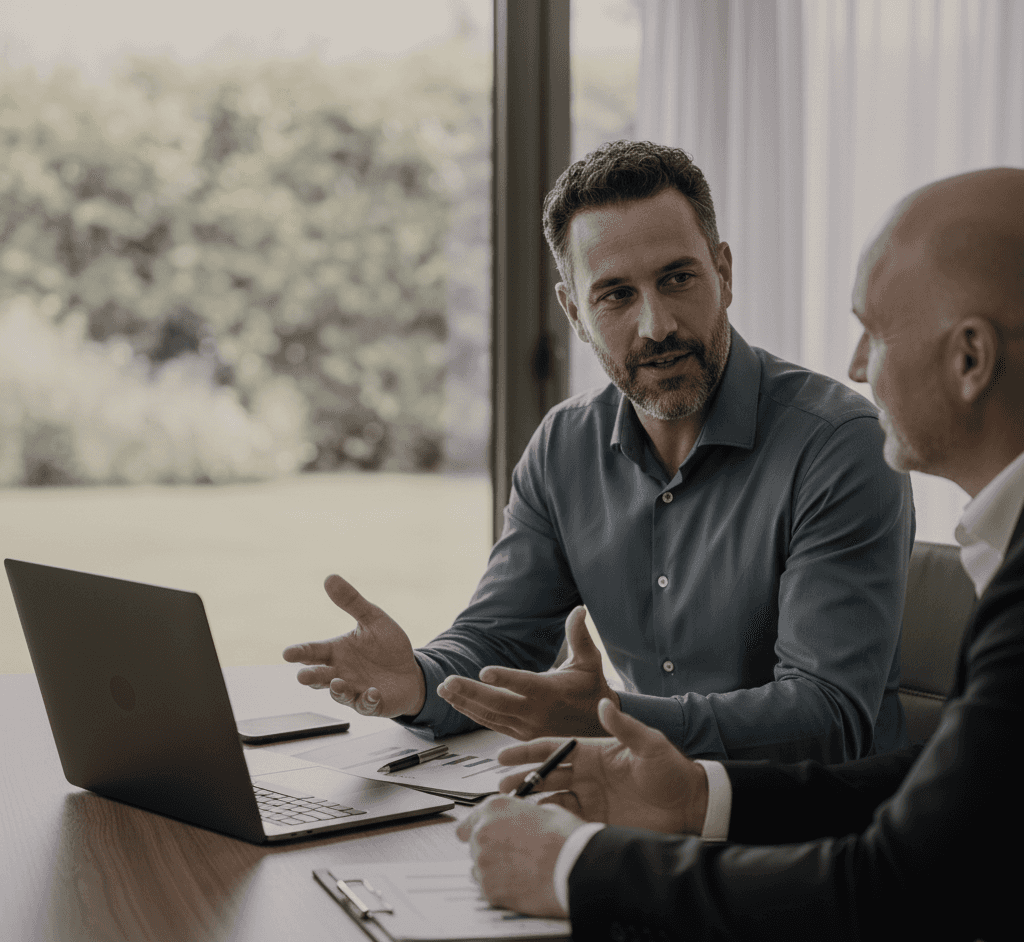 Predictability Audit