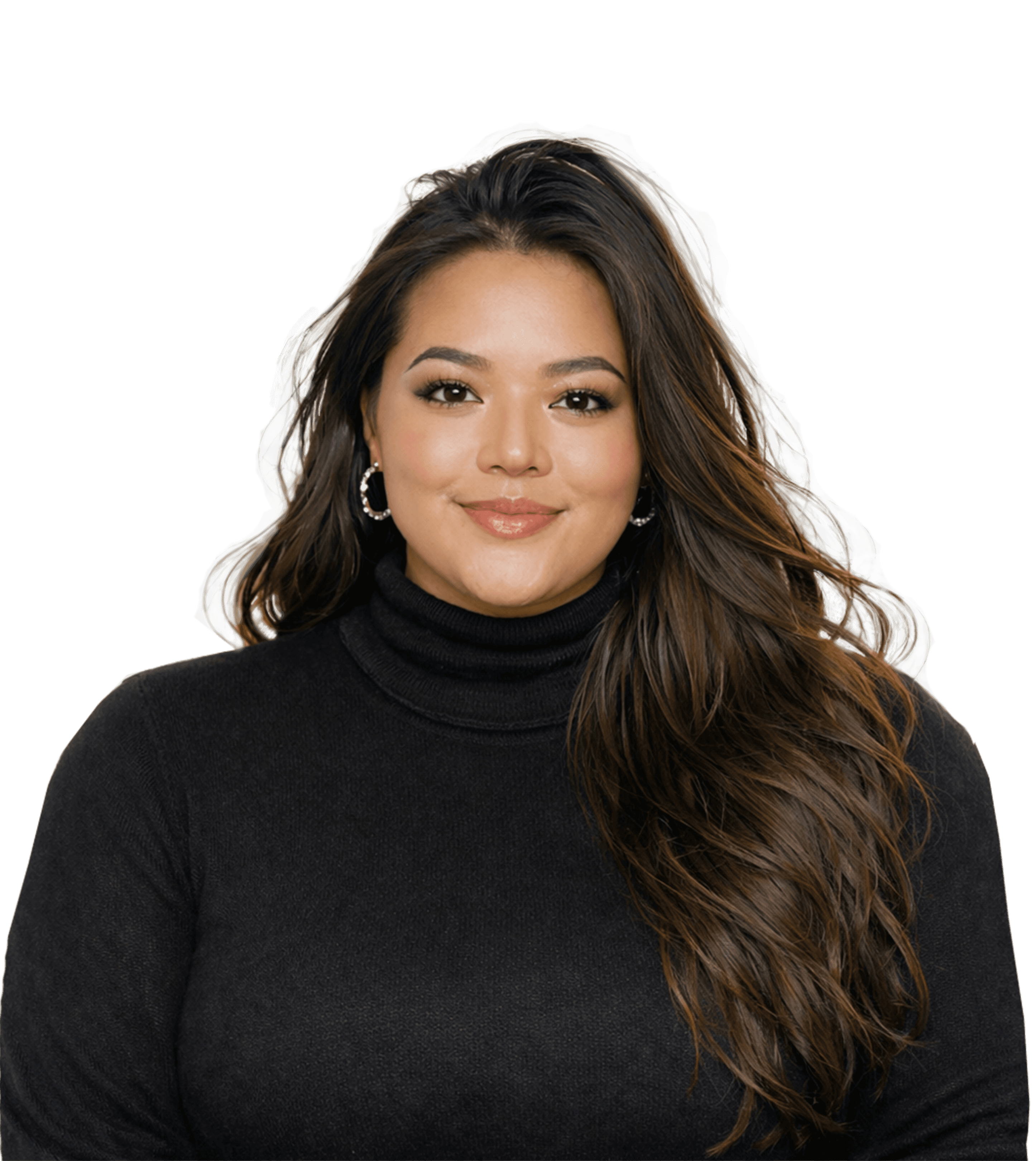 Mary Yong, product Designer