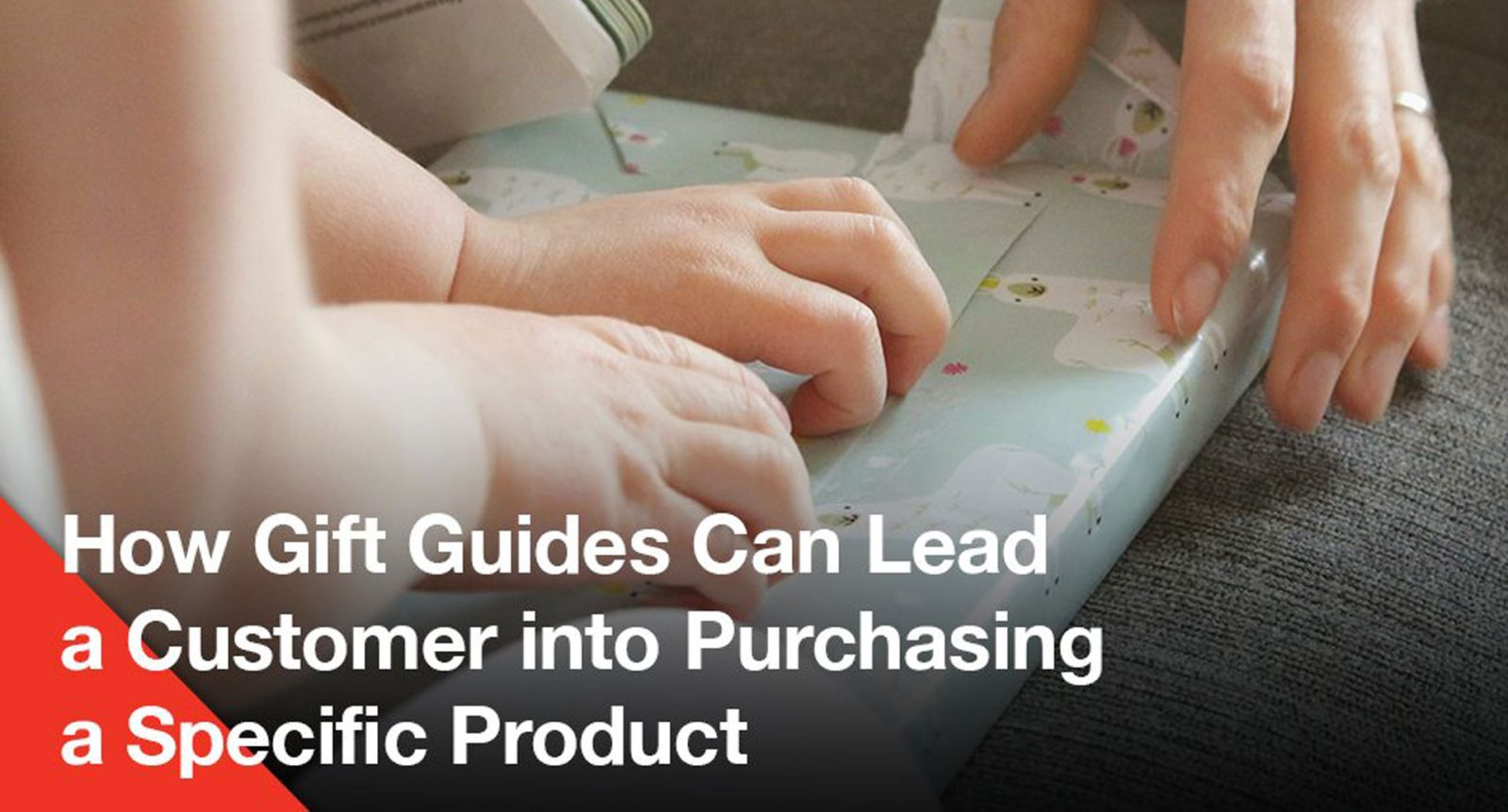 Hero Banner-Gift Guides