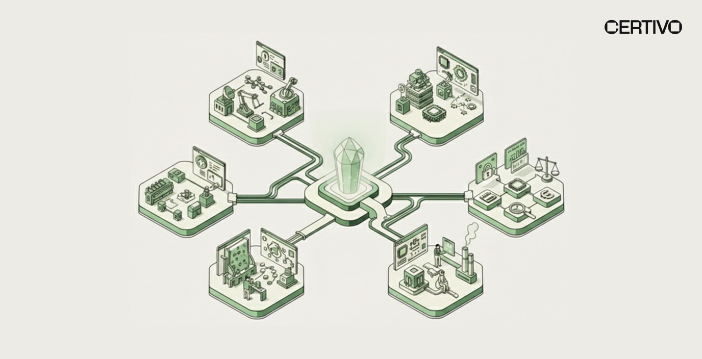 Industries affected by REACH Annex XVII update manufacturers consumer goods compliance