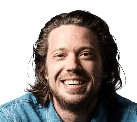 Customer Headshot