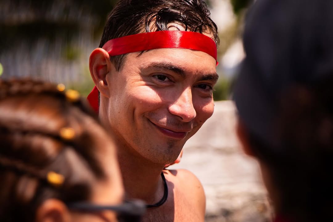 Photo of Tamagoshi Egg Surcursale