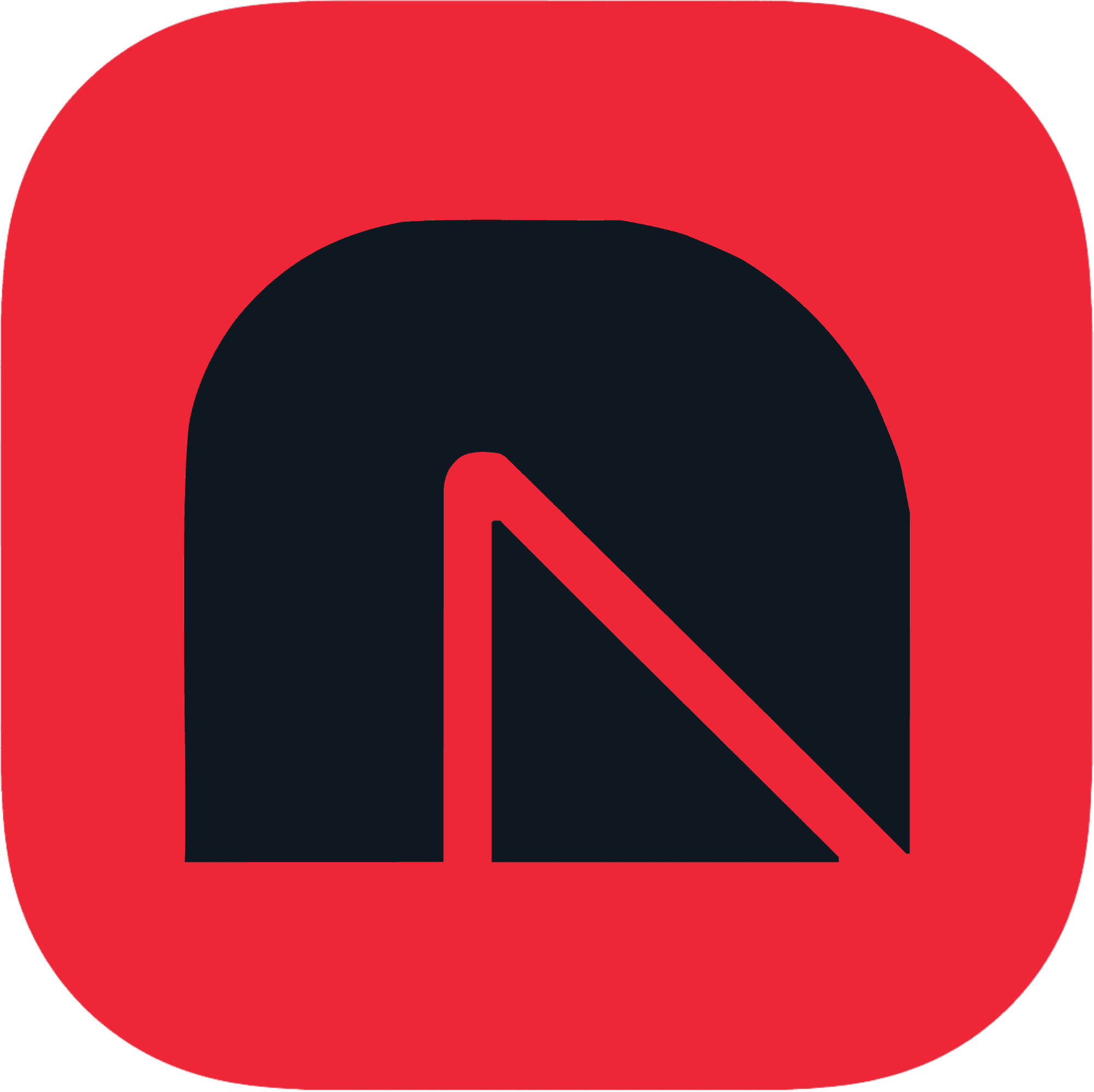 A thoughtful young person with dark hair gazes to the side, captured in soft black and white lighting.