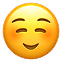 Avatar 1