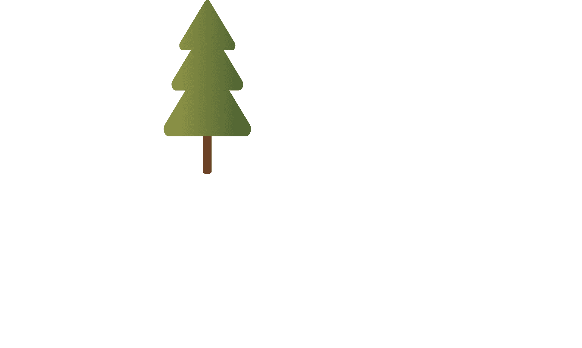 Baum