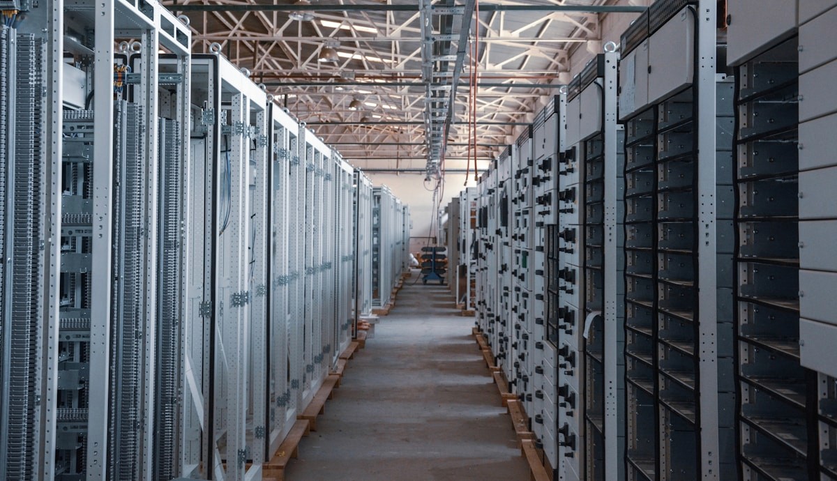Context Is Becoming the Real Infrastructure Layer for Enterprise AI