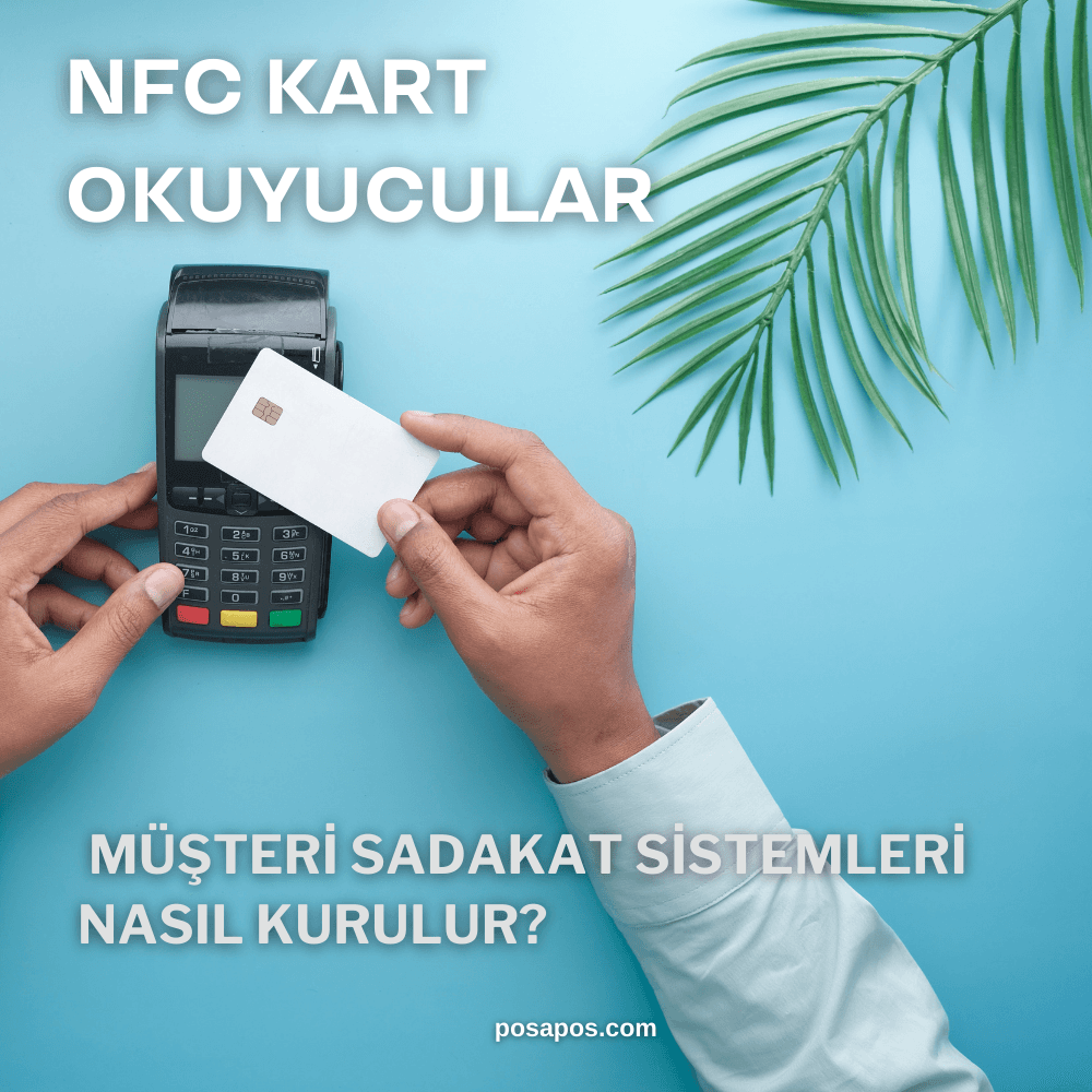 otel restoran sistemleri