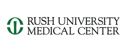Rush University Medical Center