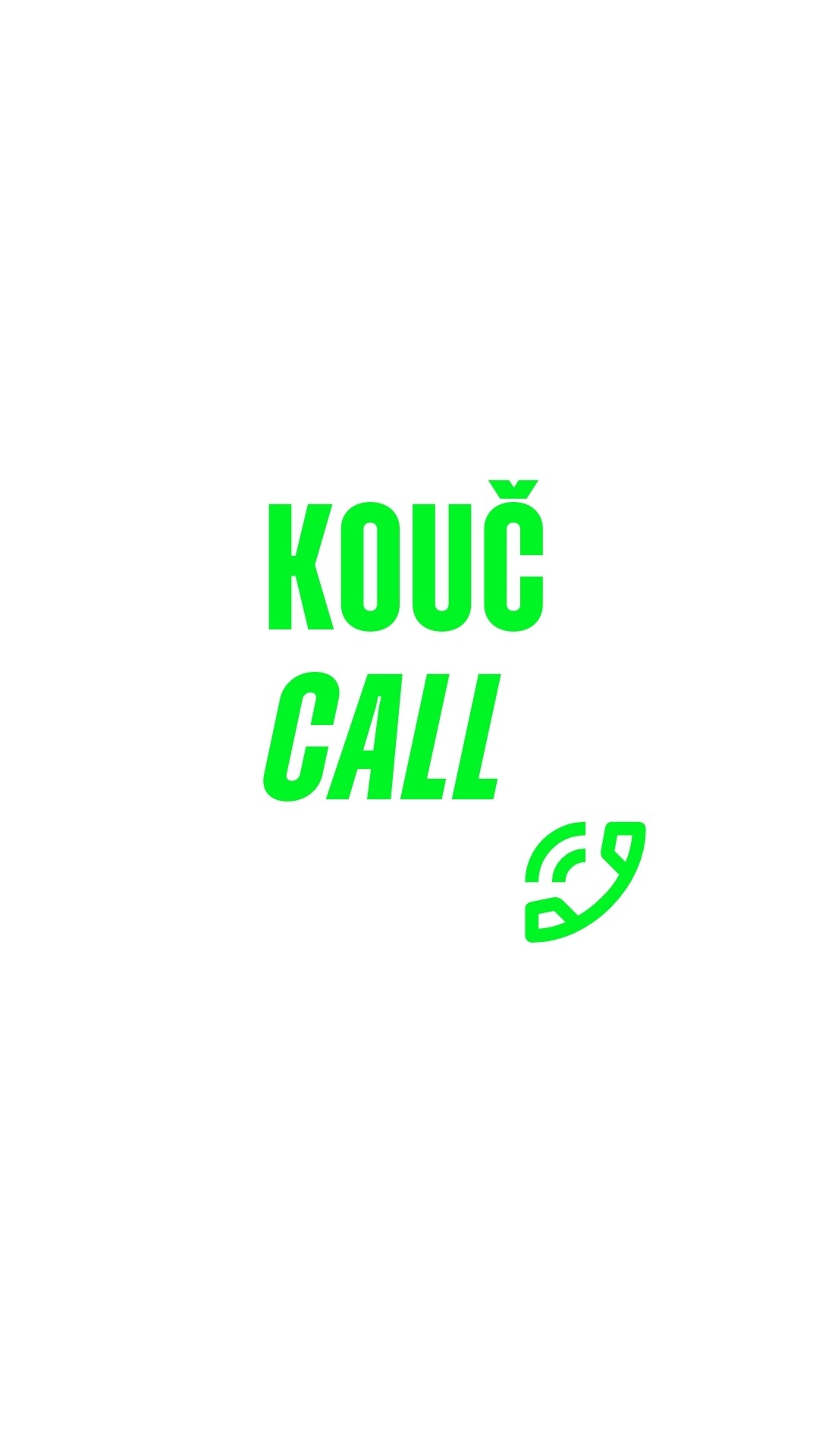Online konzultace