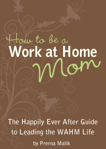 TMW-ebook-v2