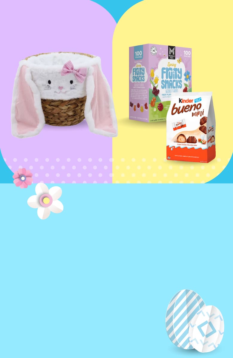 Imagen de un celular que muestra la recolección de puntos en Sam's Cash