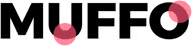 MUFFO