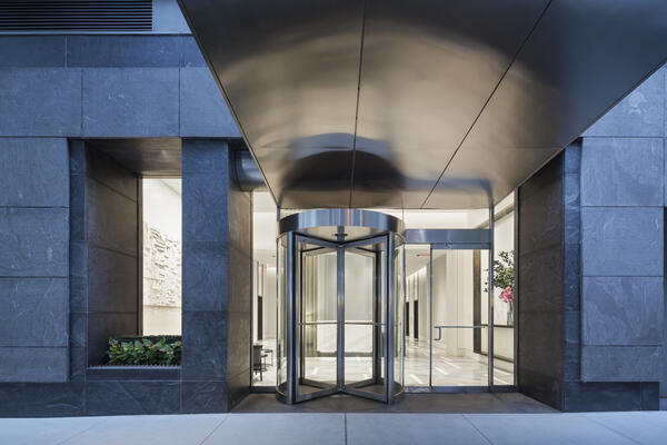 Photo courtesy Ines Leong, photographer, and Pembrooke & Ives