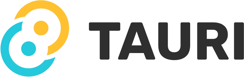 Tauri logo