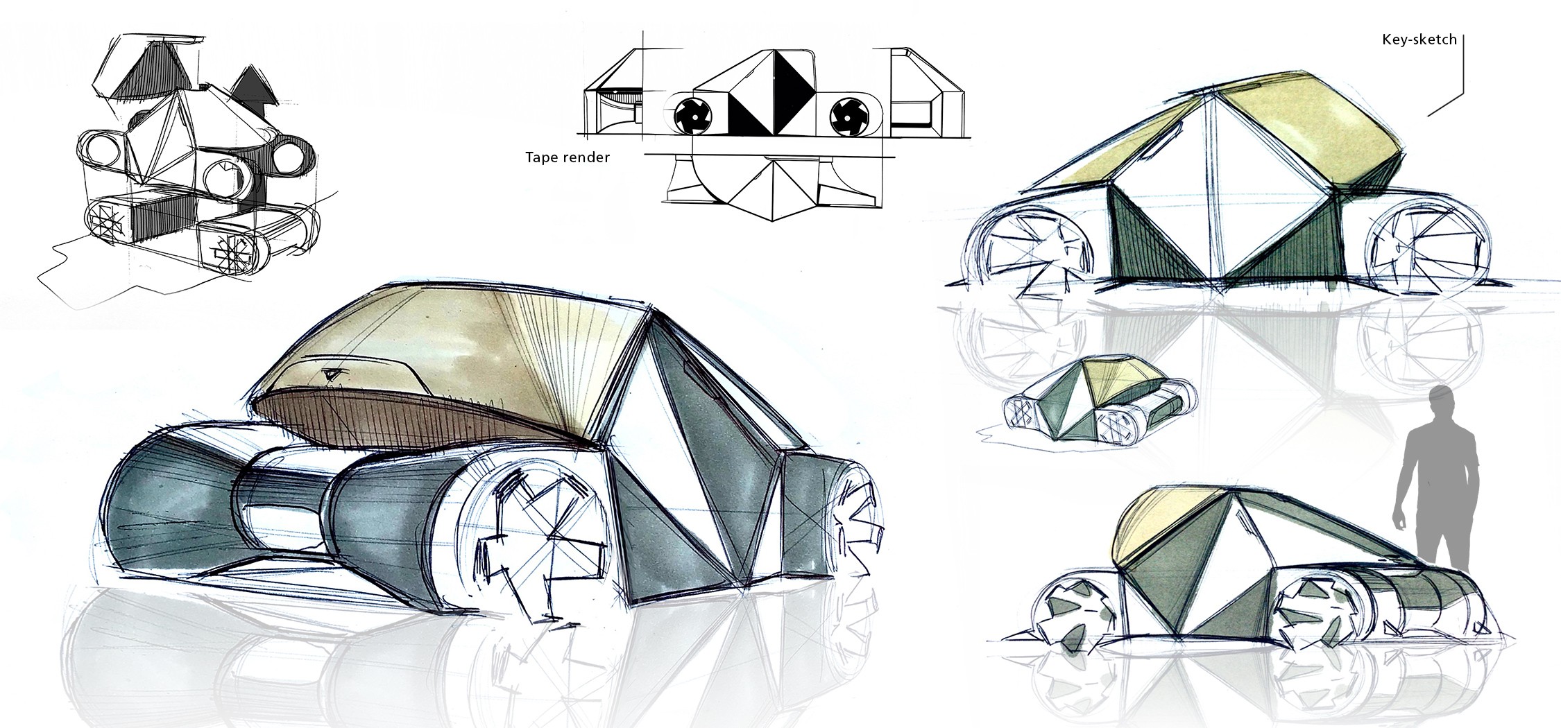 Sample project image