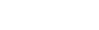Cigna Partner Logo