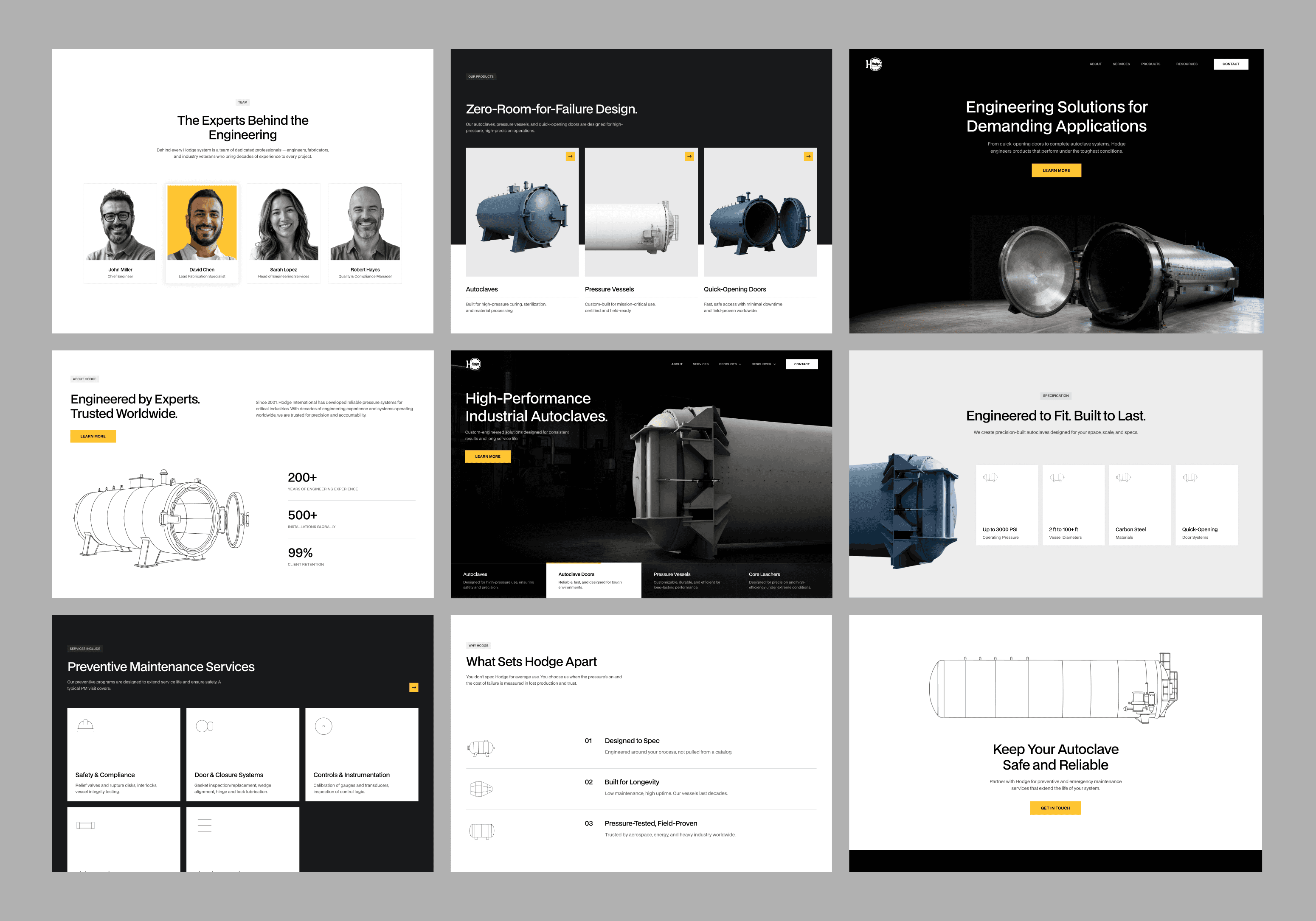 Modern home office setup with a monitor, ergonomic chair, keyboard, and indoor plants near a window with blinds.