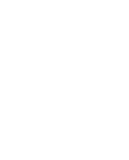 Orginal Logo