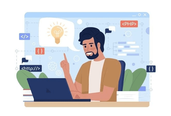 Skills and experience needed for remote software engineering jobs.