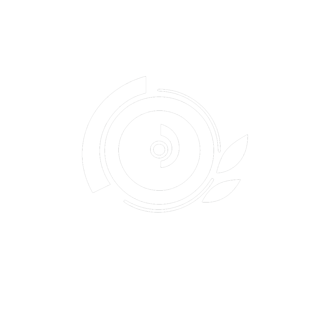 Velnoro logo - workflow automation tools