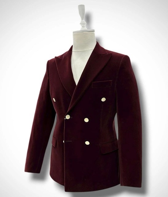 Wholesale Men's Clothing