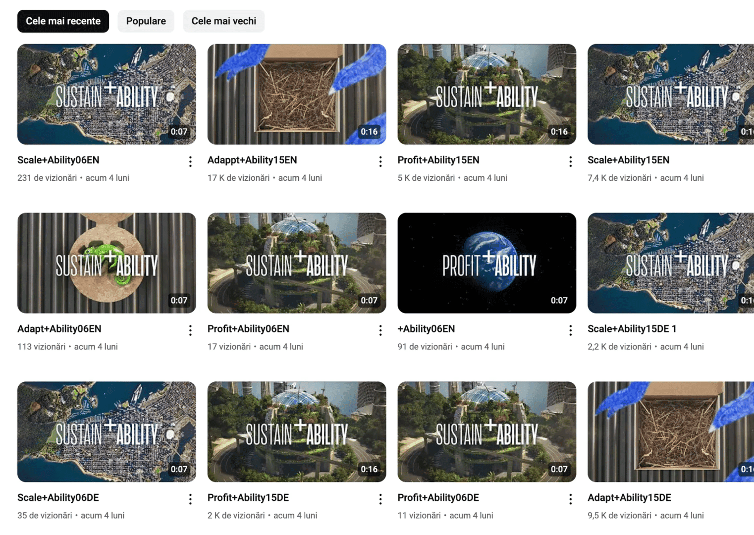 Marketing Spotlight: EcoVadis