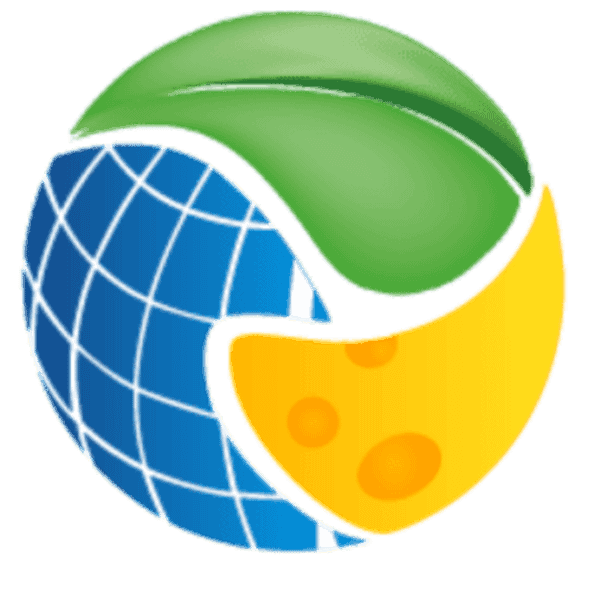 Logo of KeHE Distributors