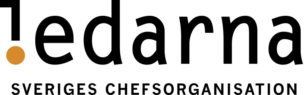 Main Project Image