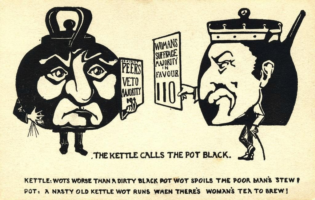 22473773894 b768a8aeba b