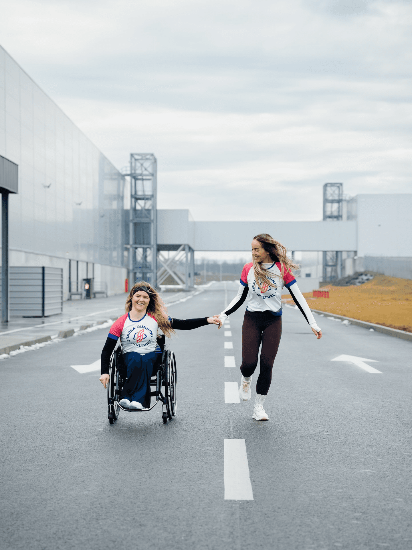 Why It’s Section Image